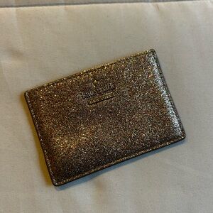Kate Spade Credit Cardholder